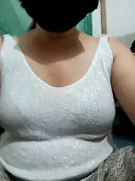 Any 120 online show from 04/04/26, 04:02