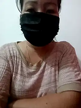 Any 120 online show from 03/13/26, 03:11