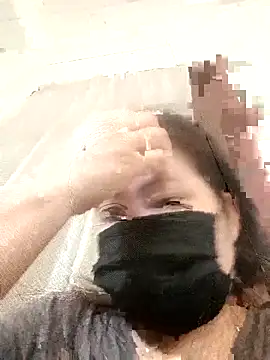 Any 120 online show from 03/19/26, 02:33