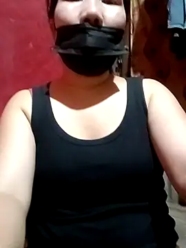 Any 120 online show from 04/14/26, 03:28