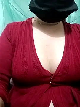 Any 120 online show from 04/05/26, 04:13