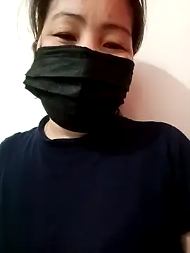 Any 120 online show from 03/18/26, 06:16