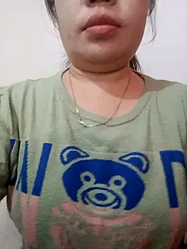 Any 120 online show from 03/23/26, 04:12