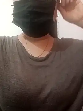 Any 120 online show from 03/24/26, 05:18