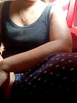 Any 120 online show from 04/18/26, 06:05