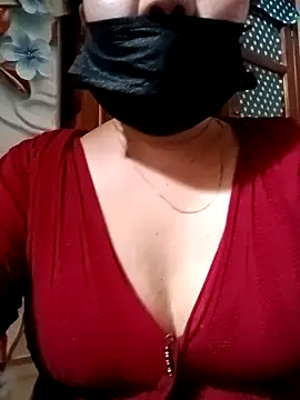 Any 120 online show from 04/07/26, 07:43