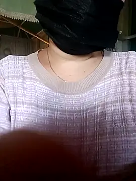 Any 120 online show from 04/08/26, 05:31