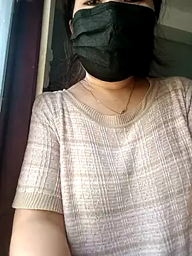 Any 120 online show from 03/14/26, 03:23