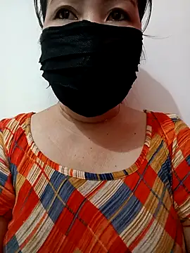 Any 120 online show from 03/15/26, 03:57