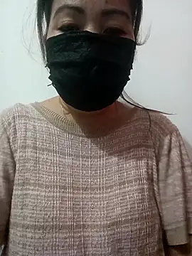 Any 120 online show from 03/12/26, 02:43