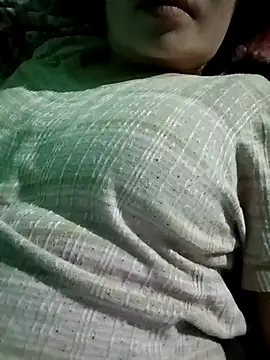 Any 120 online show from 04/10/26, 04:03