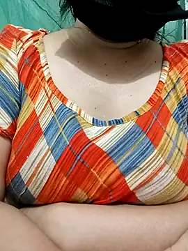 Any 120 online show from 04/08/26, 10:44