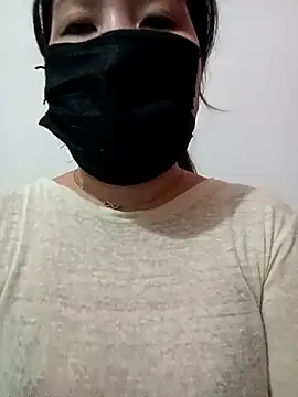 Any 120 online show from 03/21/26, 03:27