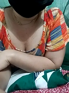 Any 120 online show from 04/09/26, 06:14