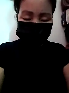 Any 120 online show from 03/17/26, 05:54