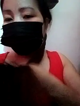 Any 120 online show from 03/27/26, 06:00