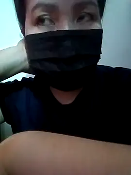 Any 120 online show from 03/16/26, 05:48