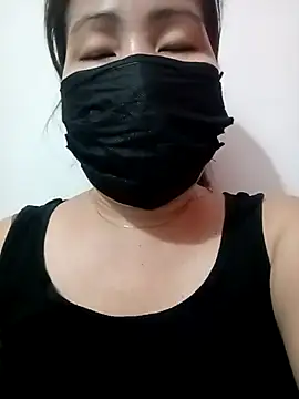 Any 120 online show from 03/25/26, 03:00