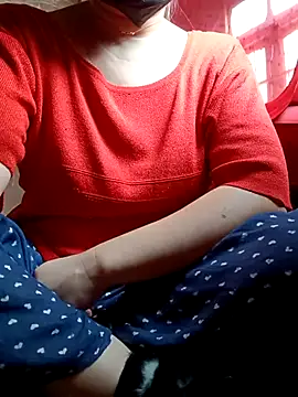 Any 120 online show from 04/16/26, 05:19