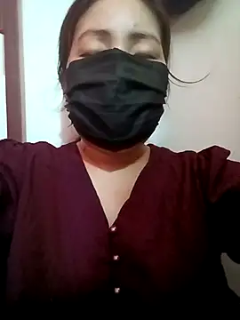 Any 120 online show from 03/16/26, 05:15