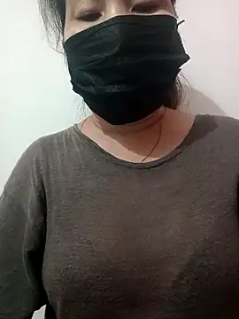 Any 120 online show from 03/24/26, 05:24