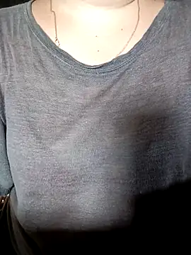 Any 120 online show from 04/06/26, 04:19