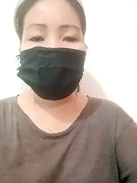 Any 120 online show from 03/20/26, 03:29