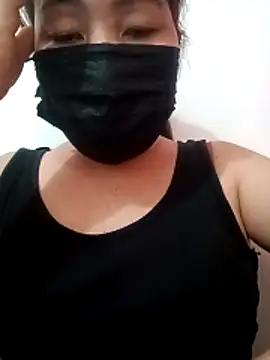 Any 120 online show from 03/26/26, 05:28