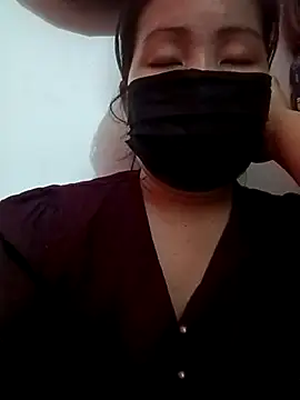 Any 120 online show from 03/15/26, 04:03