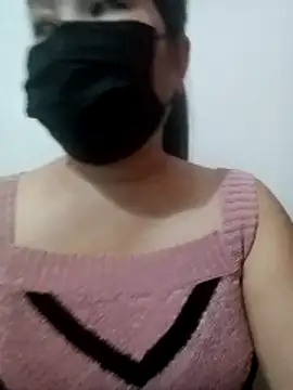 Any 120 online show from 03/19/26, 02:39