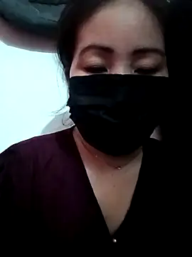 Any 120 online show from 03/13/26, 03:17