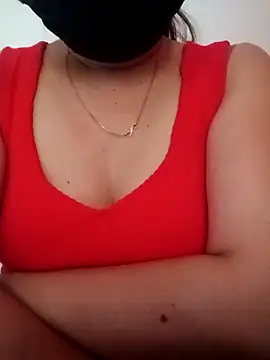 Any 120 online show from 03/30/26, 06:15