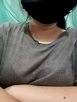 Any 120 online show from 04/04/26, 12:39