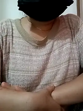 Any 120 online show from 04/03/26, 10:00