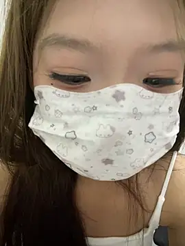 Angel-Sisters online show from 07/04/26, 04:22