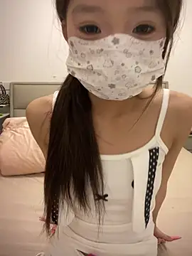Angel-Sisters online show from 06/20/26, 02:22