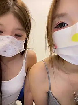 Angel-Sisters online show from 06/26/26, 04:35