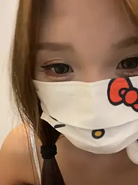 Angel-Sisters online show from 05/24/26, 05:13
