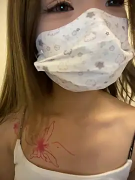 Angel-Sisters online show from 07/07/26, 04:54
