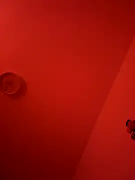 axinia 90 online show from 04/13/26, 09:30