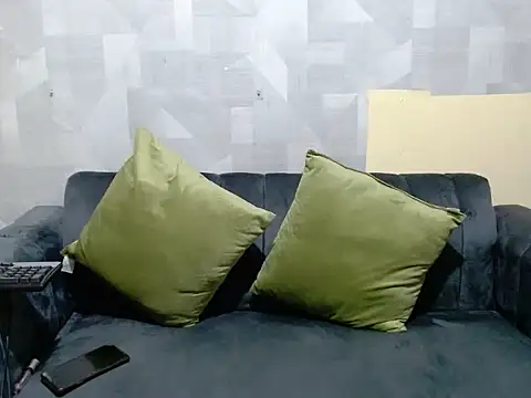 AicoBlackass 4 online show from 03/15/26, 05:14