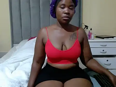 AicoBlackass 4 online show from 03/17/26, 04:37