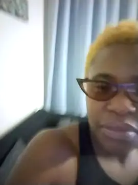 AicoBlackass 4 online show from 04/05/26, 08:37