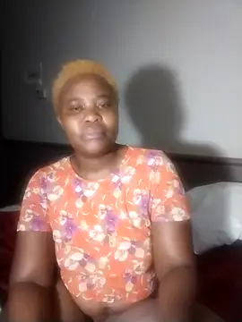 AicoBlackass 4 online show from 04/08/26, 06:42