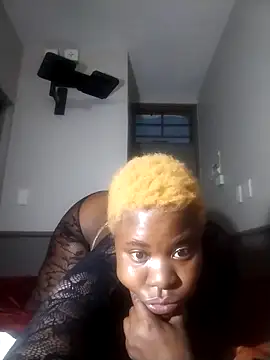 AicoBlackass 4 online show from 04/08/26, 02:35