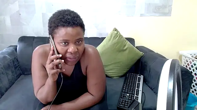 AicoBlackass 4 online show from 03/23/26, 09:20