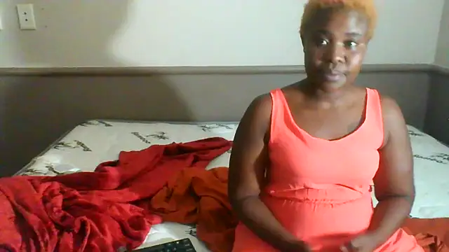 AicoBlackass 4 online show from 04/04/26, 12:12