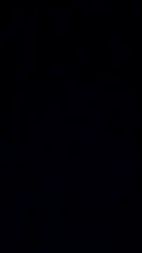 Snapshot of _0riginal_ chatting on 05/17/26, 01:22 0riginal online show from 05/17/26, 01:22