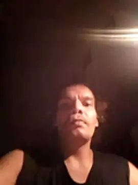 Snapshot of _0riginal_ chatting on 05/26/26, 04:49 0riginal online show from 05/26/26, 04:49