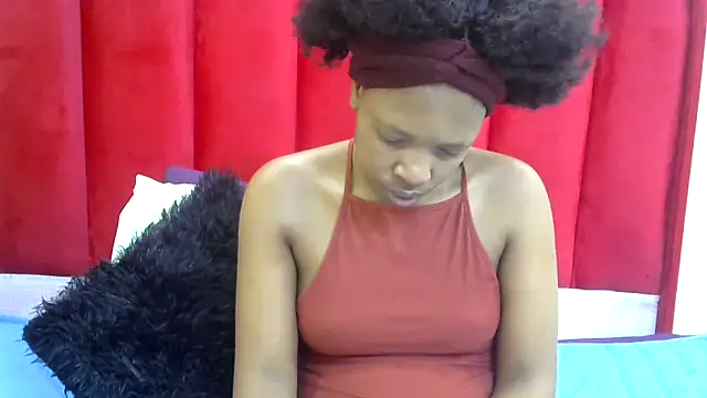 SBOOOHX online show from 03/19/26, 03:12